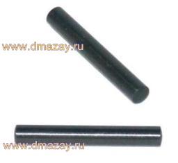 Ось курковая (курков) ТОЗ-34/ TOZ-34 (ТОЗ-34Е) 004.009(2689)